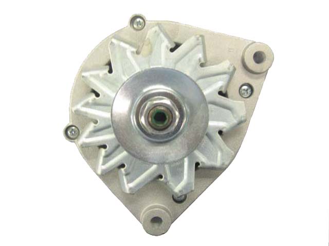 Product image for 114-036