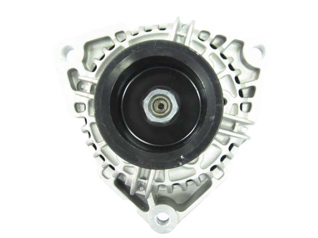 Product image for 114-038