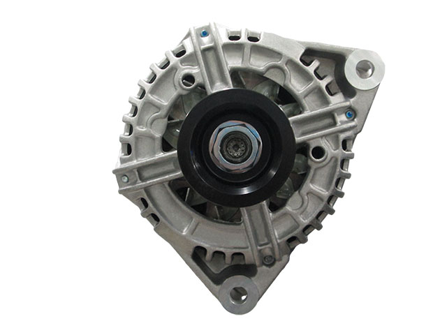 Product image for 114-040
