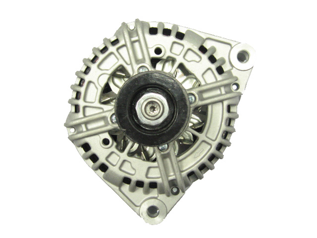 Product image for 114-042