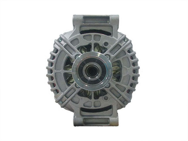 Product image for 114-043