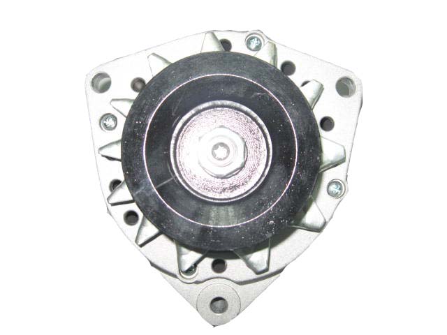 Product image for 114-044