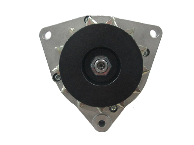 Product image for 114-045