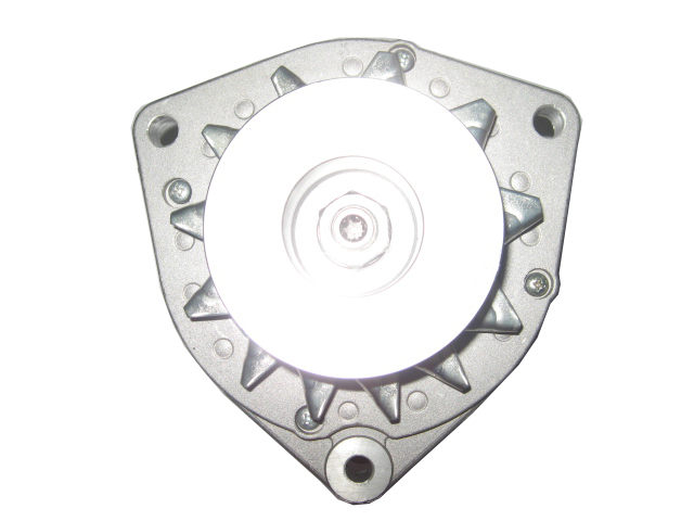 Product image for 114-046