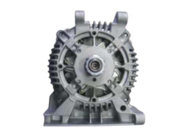 Product image for 114-048