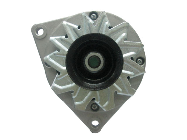 Product image for 114-051