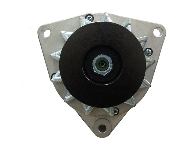 Product image for 114-052