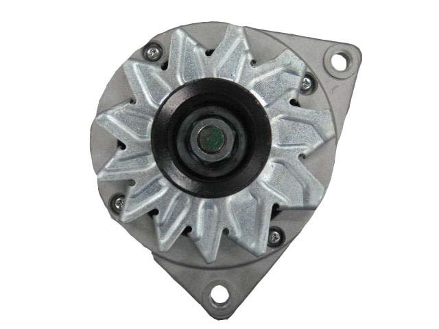Product image for 114-053