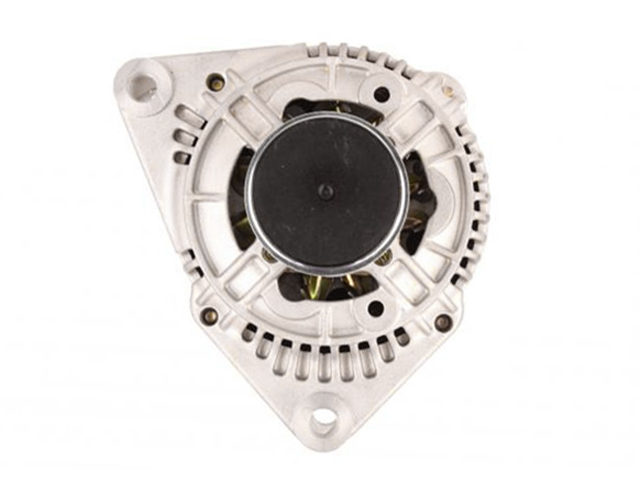 Product image for 114-055