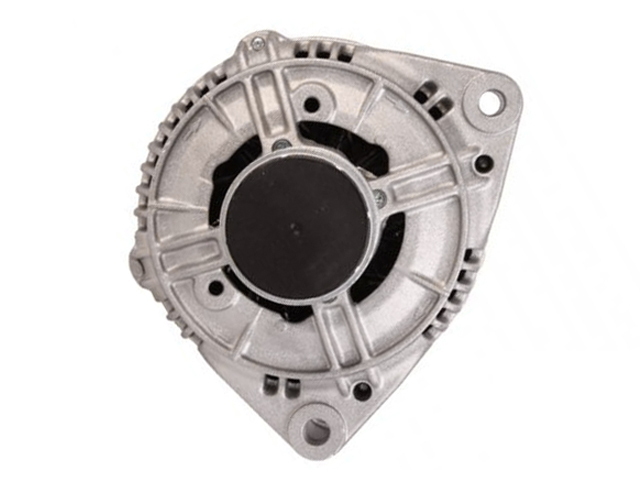 Product image for 114-056