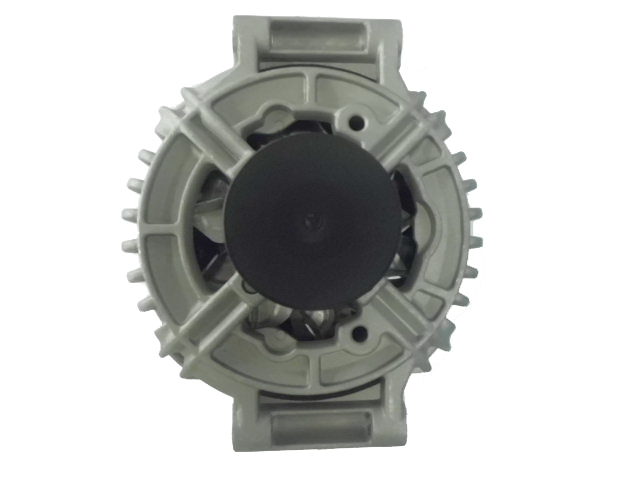 Product image for 114-057