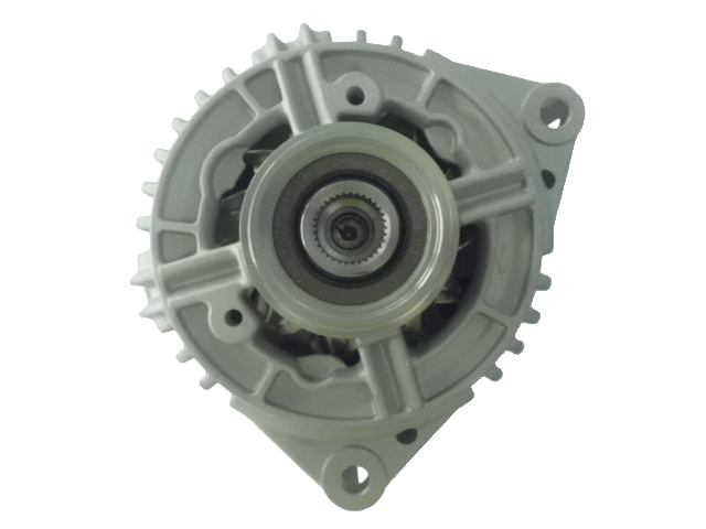 Product image for 114-058