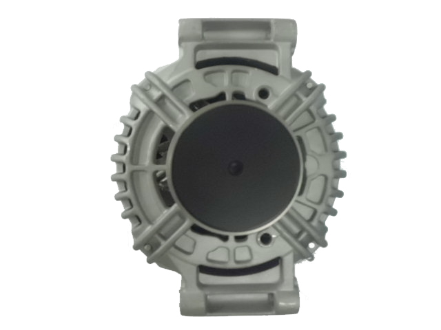 Product image for 114-060