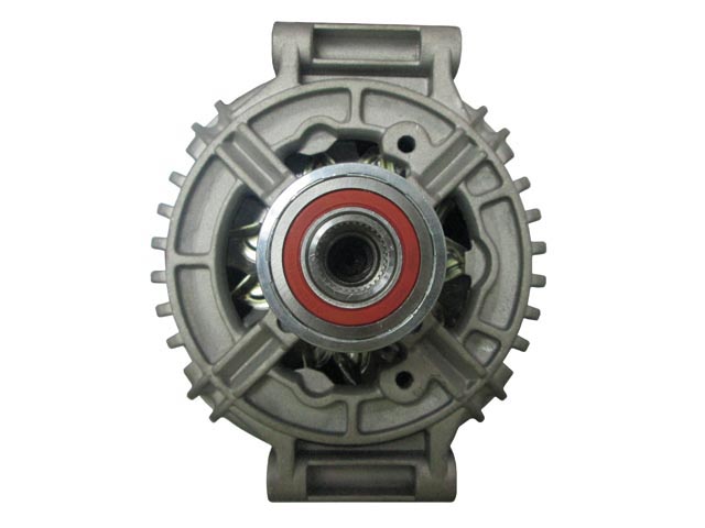 Product image for 114-061