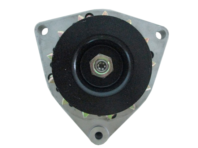 Product image for 114-062