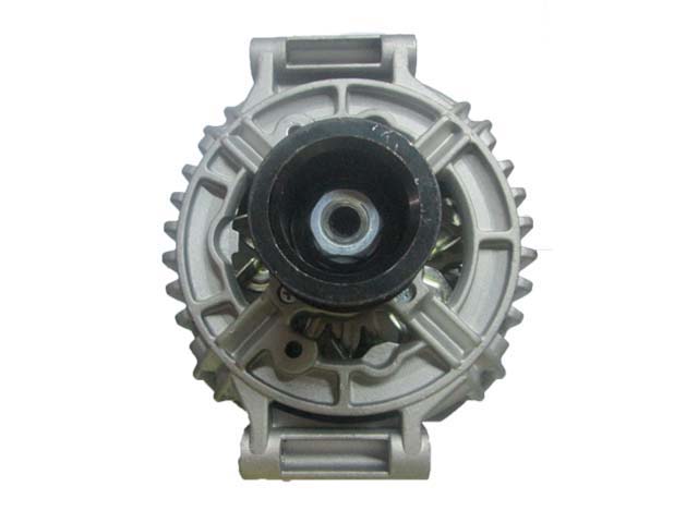 Product image for 114-063
