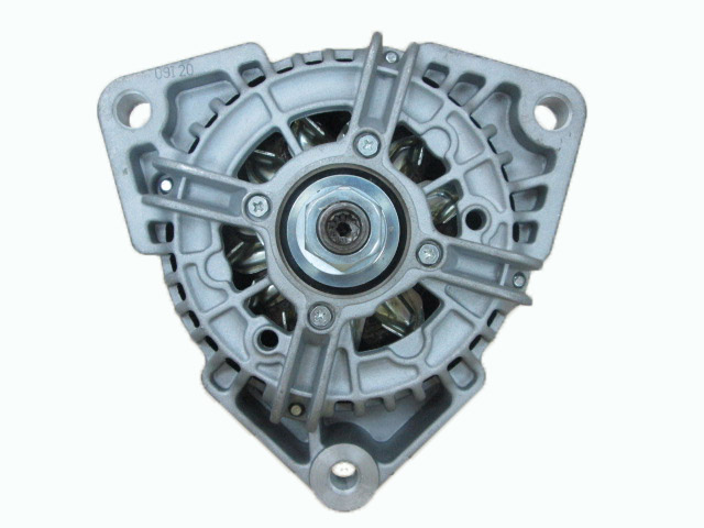 Product image for 114-064