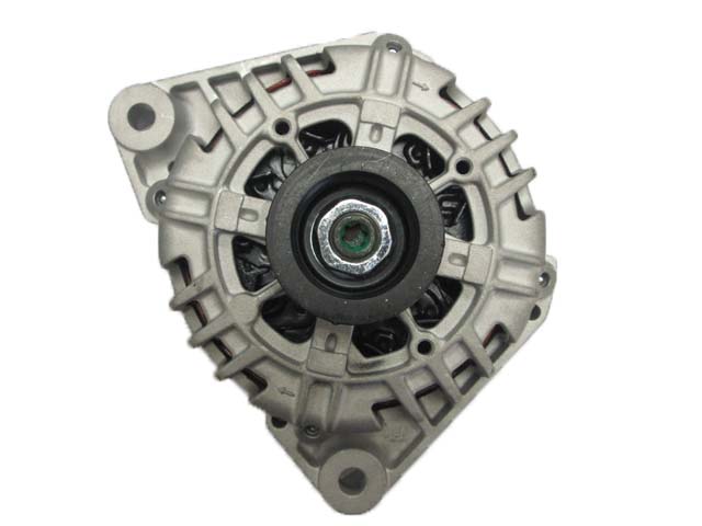 Product image for 114-065