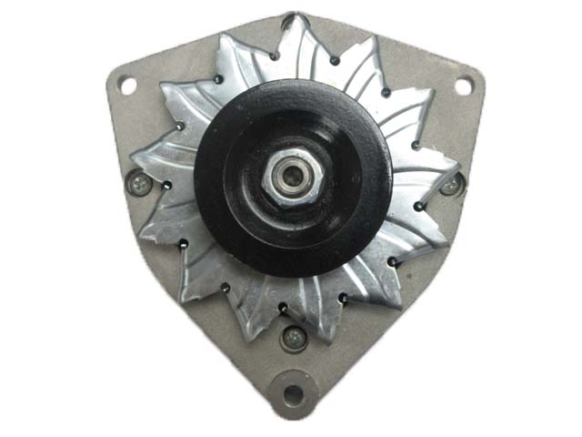Product image for 114-066