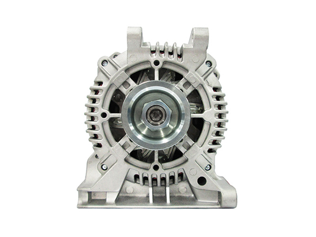 Product image for 114-067