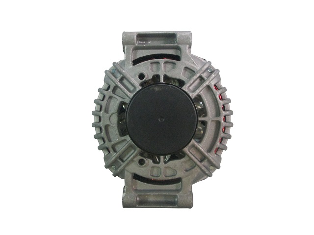 Product image for 114-068