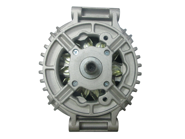 Product image for 114-069
