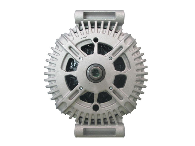 Product image for 114-070