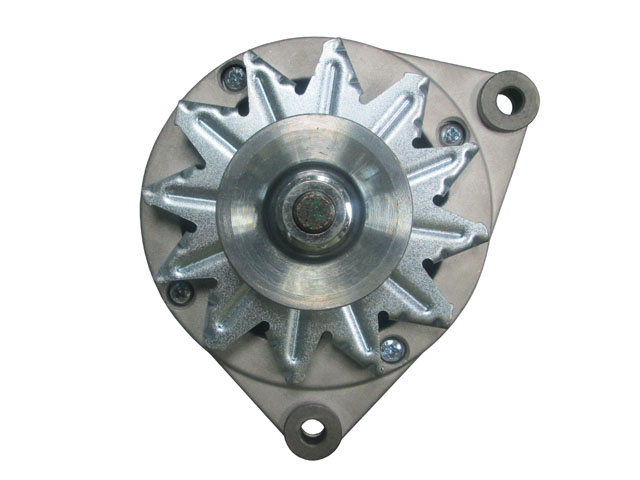 Product image for 114-071