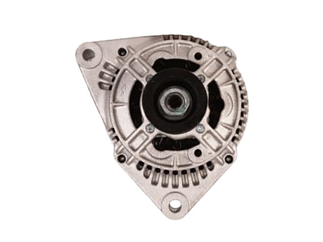 Product image for 114-072