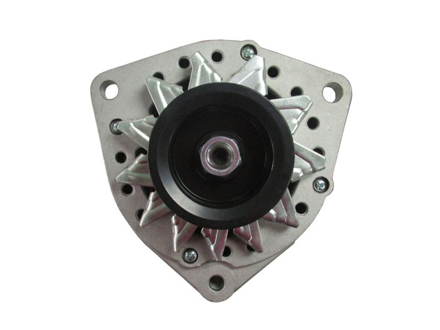 Product image for 114-073