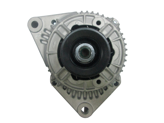 Product image for 114-074