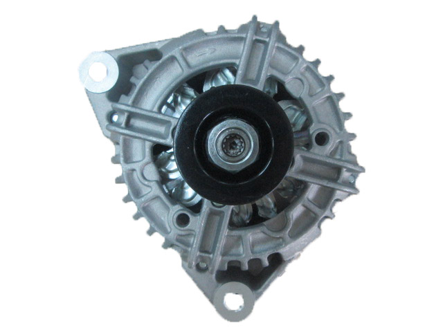Product image for 114-075