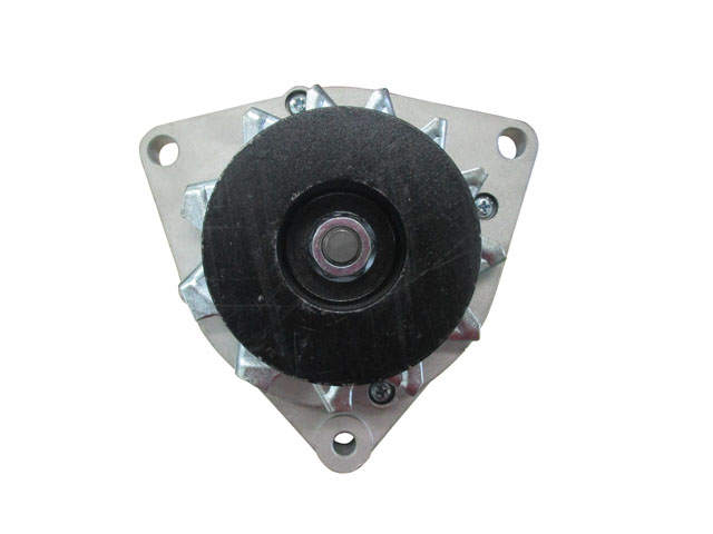 Product image for 114-076