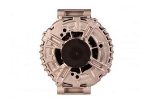 Product image for 114-077