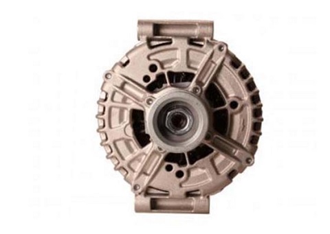 Product image for 114-078