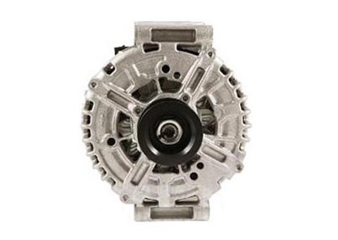 Product image for 114-079