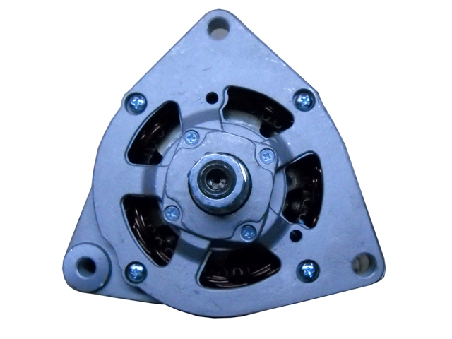 Product image for 114-080