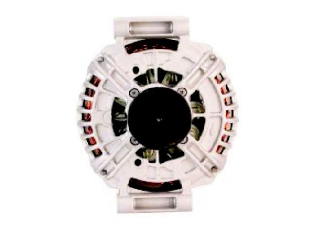 Product image for 114-082