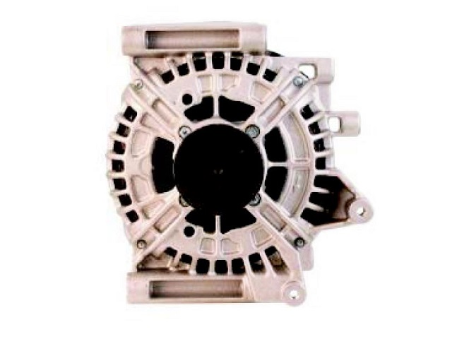 Product image for 114-083