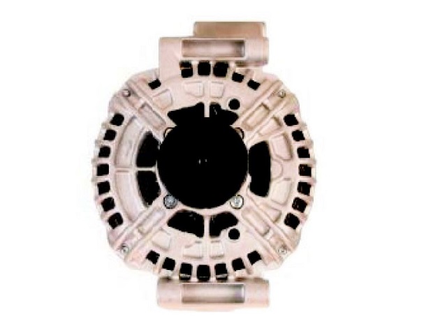 Product image for 114-084