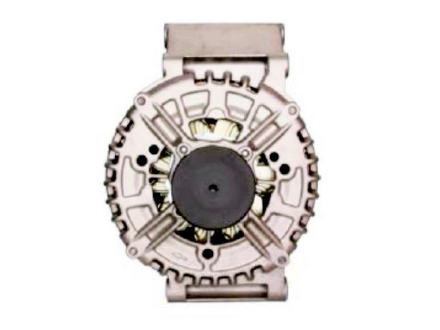 Product image for 114-085