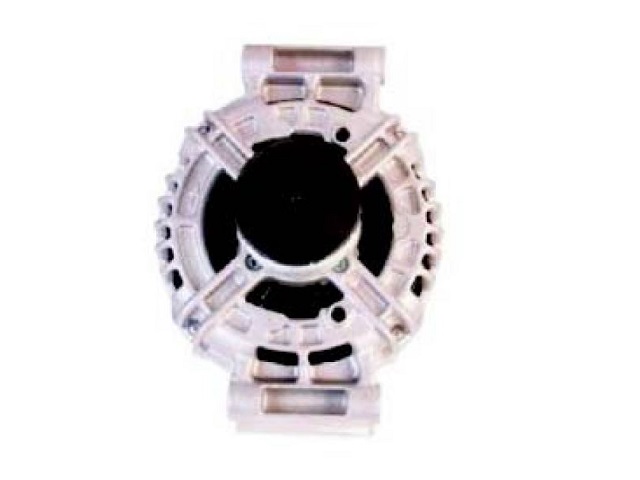 Product image for 114-086