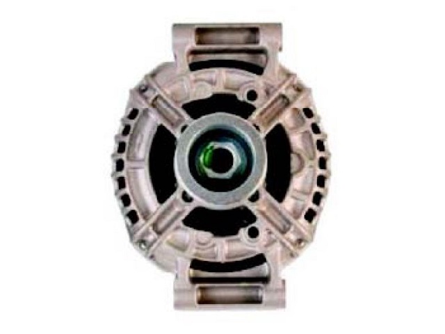 Product image for 114-087