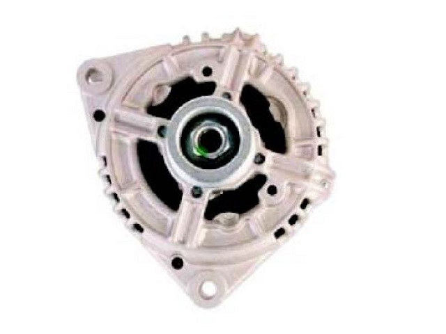 Product image for 114-088