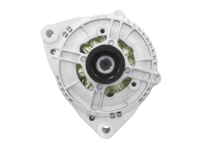 Product image for 114-089