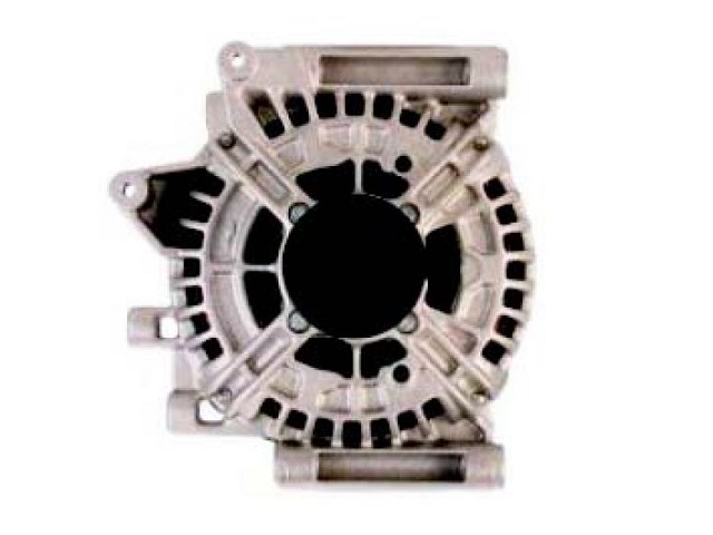 Product image for 114-091