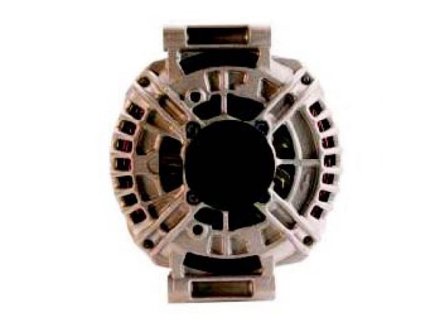 Product image for 114-092