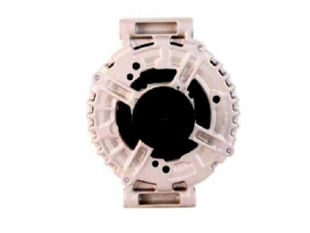 Product image for 114-093