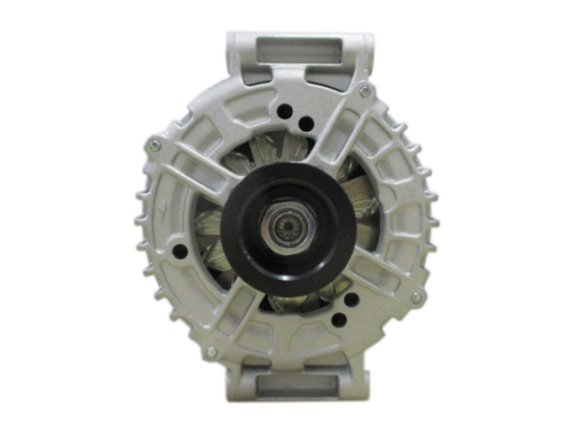 Product image for 114-094