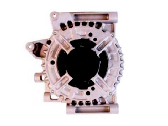 Product image for 114-095